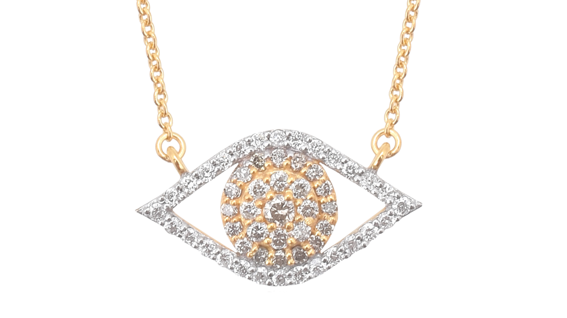 Hello 2023 - Beautiful New Jewellery at Pomegranate London