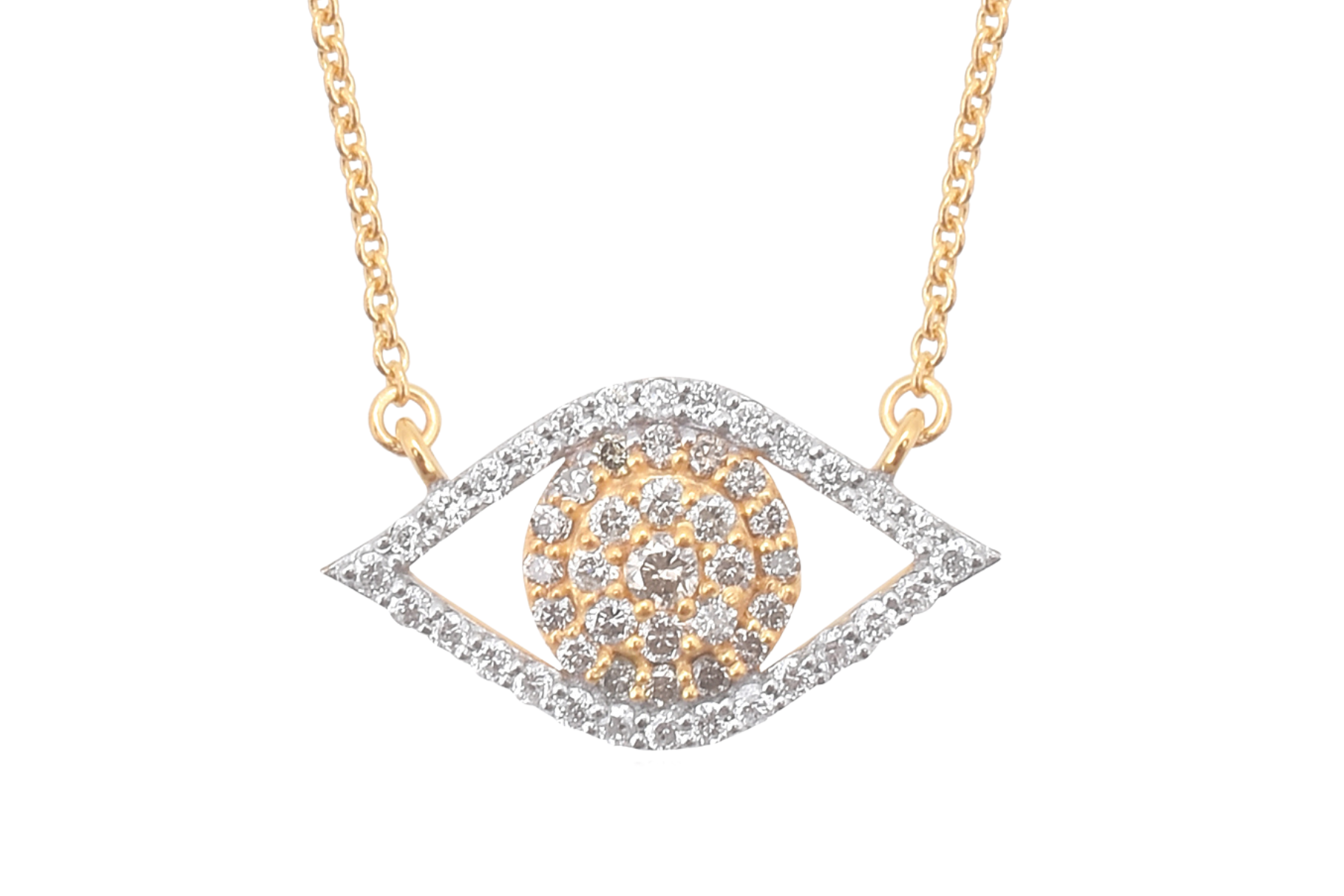 Hello 2023 - Beautiful New Jewellery at Pomegranate London