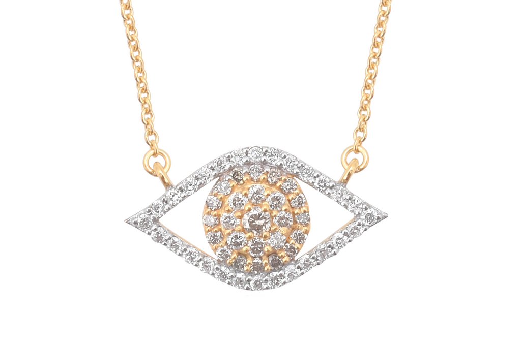 Hello 2023 - Beautiful New Jewellery at Pomegranate London