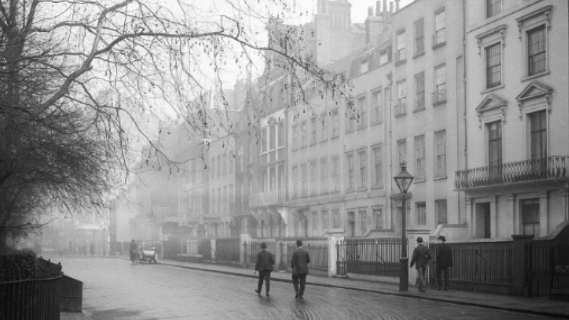 Kensington Square Jeweller