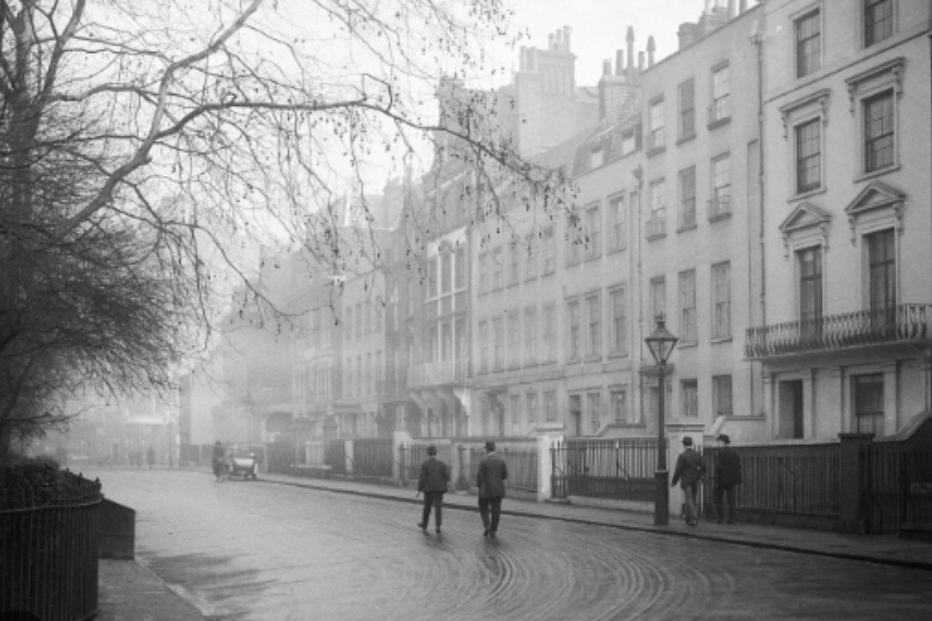 Kensington Square Jeweller