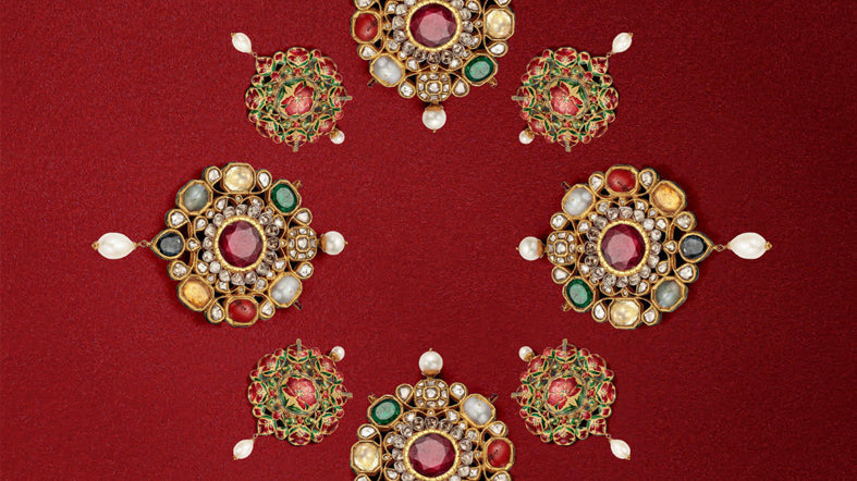 Pomegranate Christmas Deliveries & Opening Information