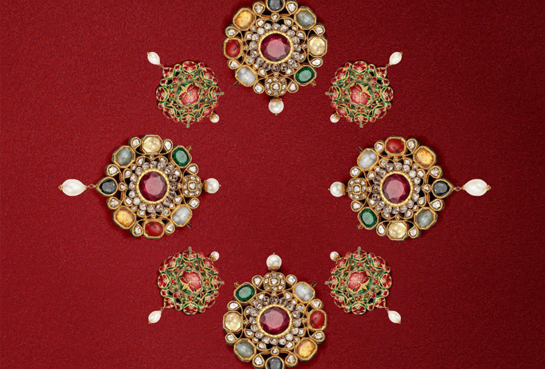 Pomegranate Christmas Deliveries & Opening Information