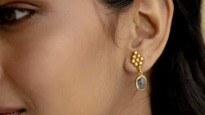 Brand New Jewellery Designs For 2025