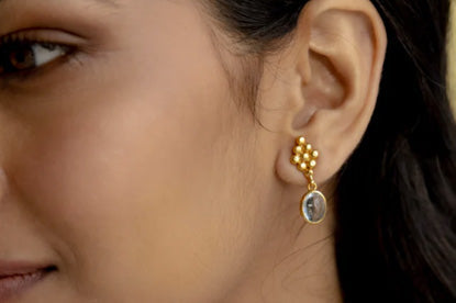 Brand New Jewellery Designs For 2025