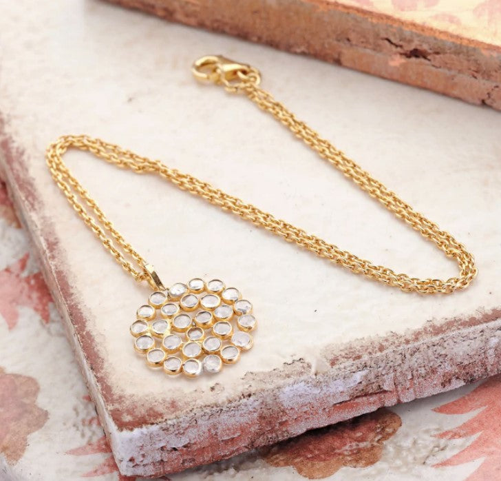 Mother's Day Edit - Jewellery Gift Ideas