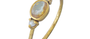 Alwar Pearl & Yellow Sapphire Ring