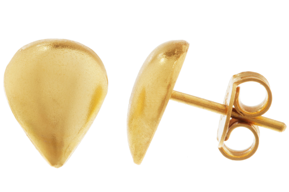 Betel Leaf Studs