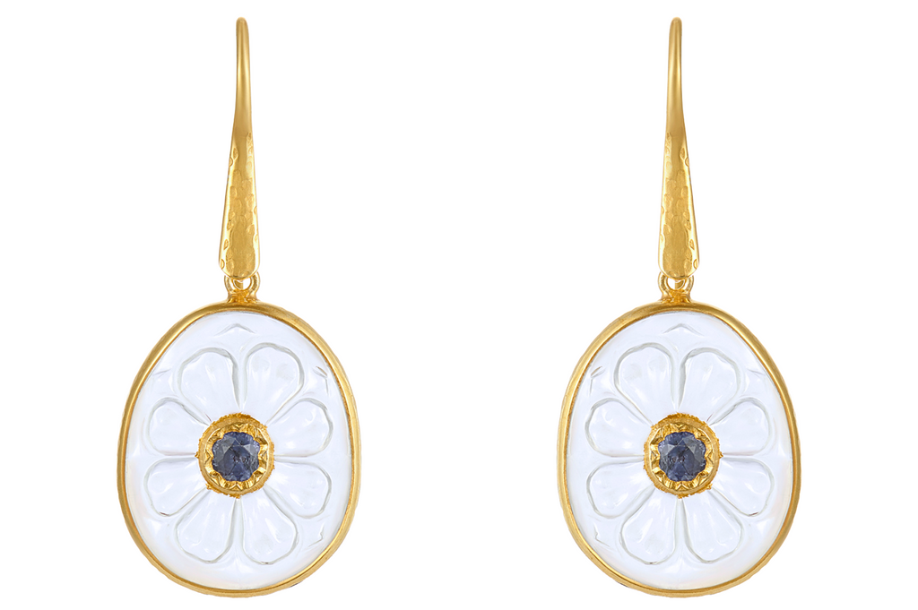 Marianne Pughe

Saunders & Pughe

32 Hill Street

Corbridge

NE45 5AA