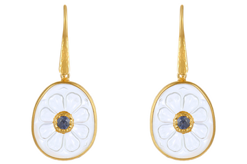 Marianne Pughe

Saunders & Pughe

32 Hill Street

Corbridge

NE45 5AA