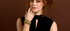 Alaia Citrine Multi Set Oval Gemstone Bracelet