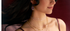 Fine Gold Diamond Pendant Necklace