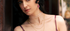 Fine Gold Diamond Pendant Necklace