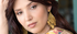 Kite Fine Gold Earrings