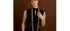 Dholki & Jadau Bead Knotted Long Necklace