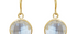 Natalia Earrings