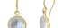 Natalia Earrings