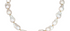 Baroque Pearl Necklace