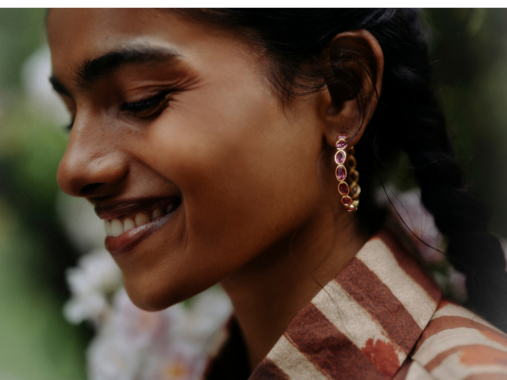 Happy Jewellery