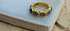 Lottie Labradorite Eternity Ring
