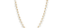 Diva Moonstone Necklace