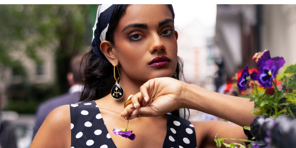 Our Jewellery