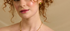 Peridot Pear Shaped Stud Earring