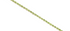 Peridot Multi Gemstone Tennis Bracelet