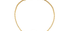 Delhi Diamond Single Gemstone Chain Bracelet