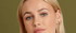 Adele Sapphire Coiled Hoop Earrings