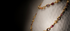 Anna Ruby, Pearl & Amethyst Necklace