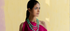 Fine Gold & Emerald Bead Necklace