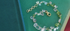 Greta Pastel Gemstone Bracelet