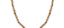 Iolite Thread Necklace