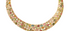 Mateja Tourmaline Necklace