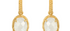 Alice Moonstone Earrings