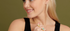 Roman Green Amethyst Ring