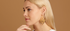 Sara Splendid Tourmaline Earrings