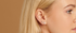 Skye Blue Topaz & Peridot Stud Earrings