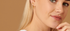 Delhi Diamond Stud Earrings