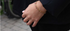 Valentina Beaded Tourmaline Bracelet